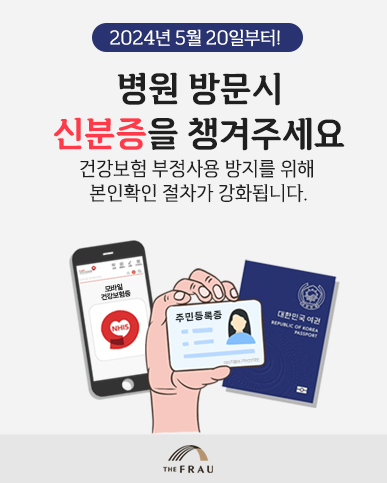 팝업 이미지