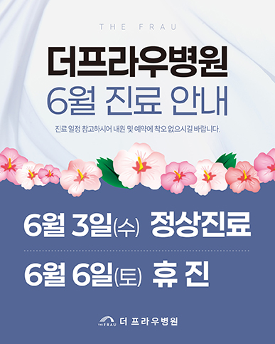 팝업 이미지