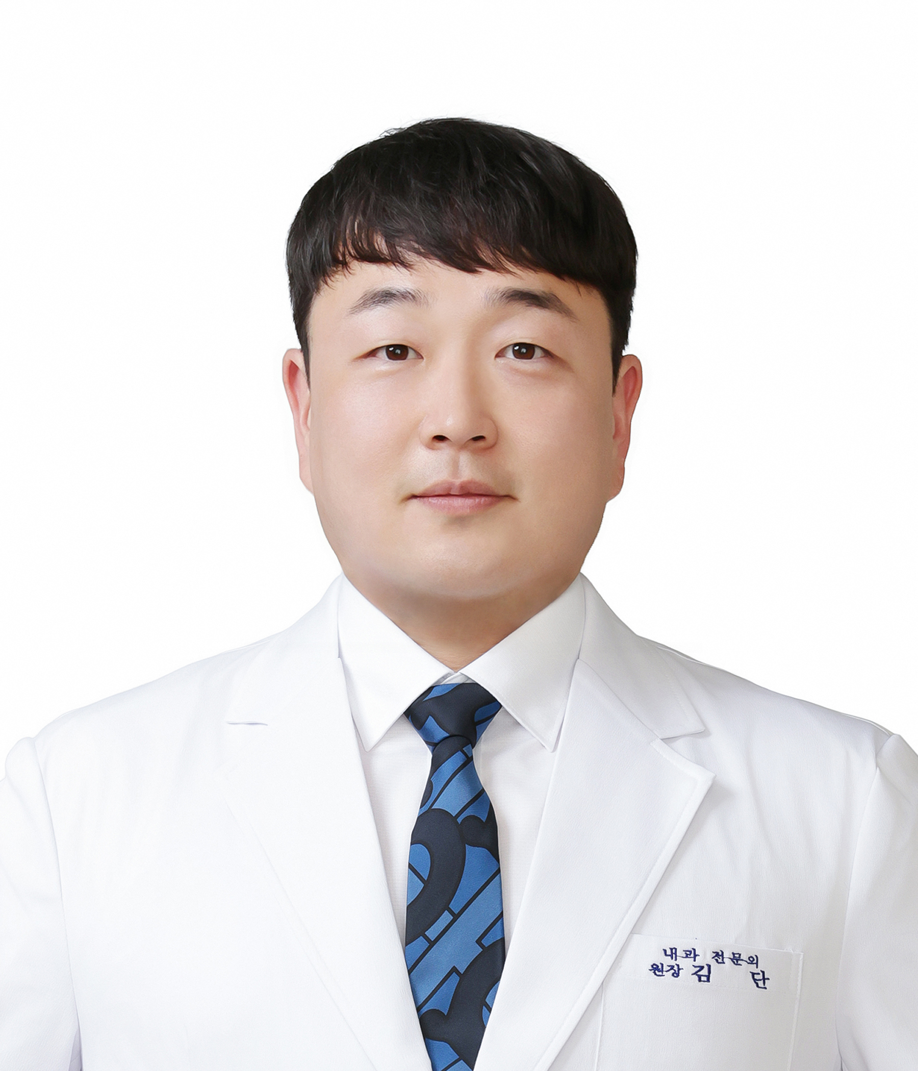 김단