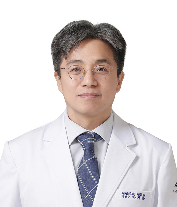 차재룡 이미지