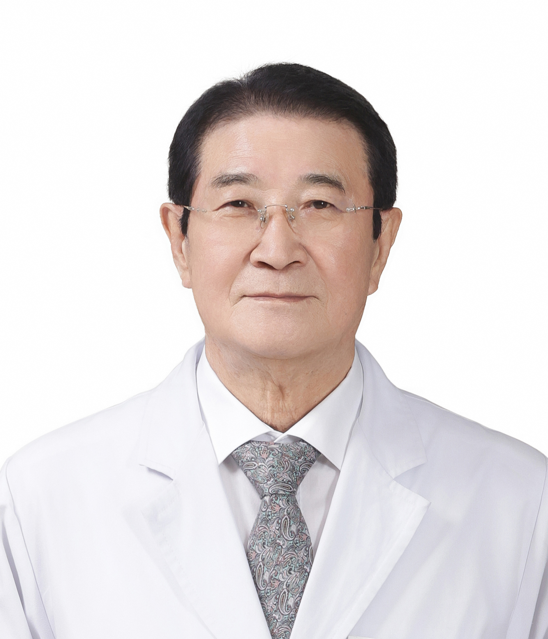이문희 이미지