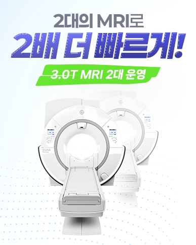 팝업 이미지