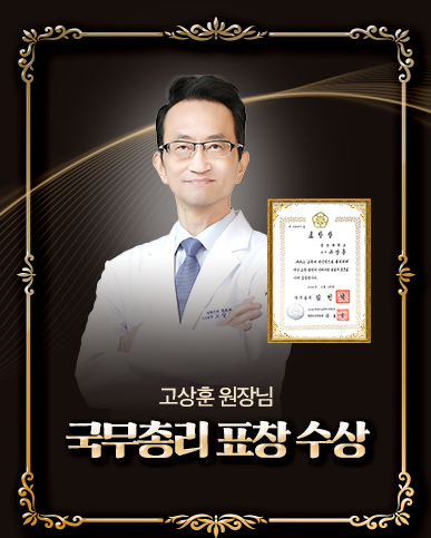 팝업 이미지