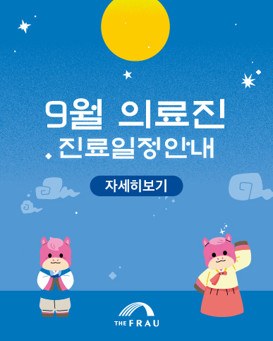 팝업 이미지