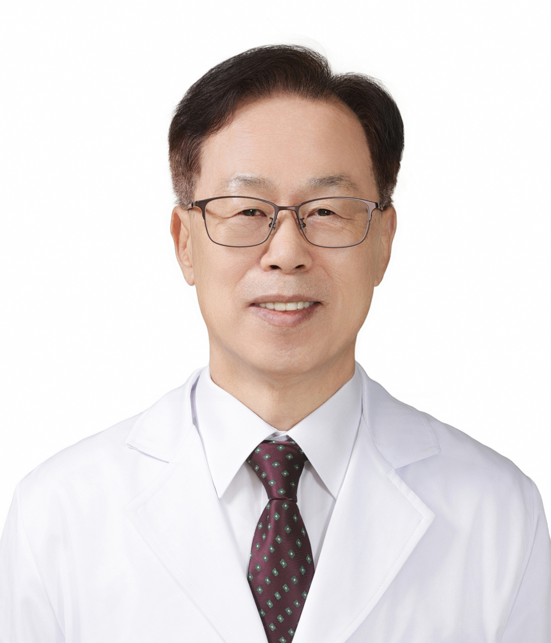 신홍규 사진