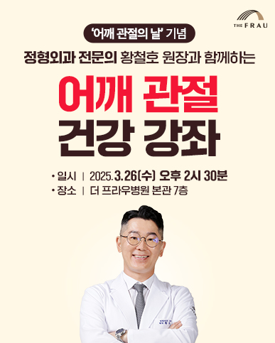 팝업 이미지