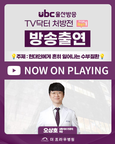 팝업 이미지