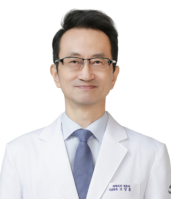 고상훈 이미지