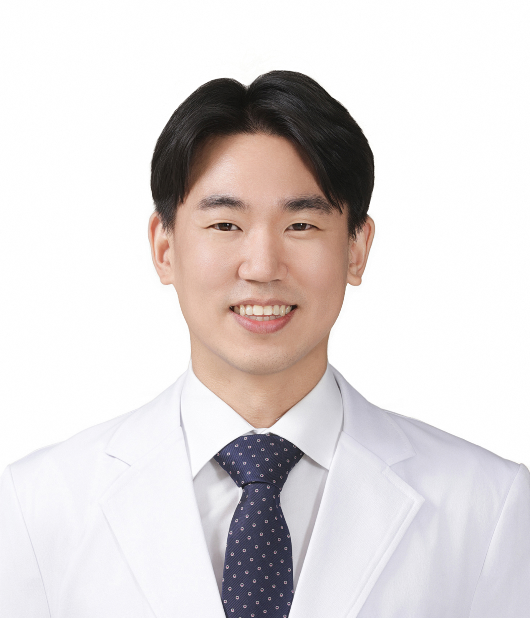 정준한 이미지