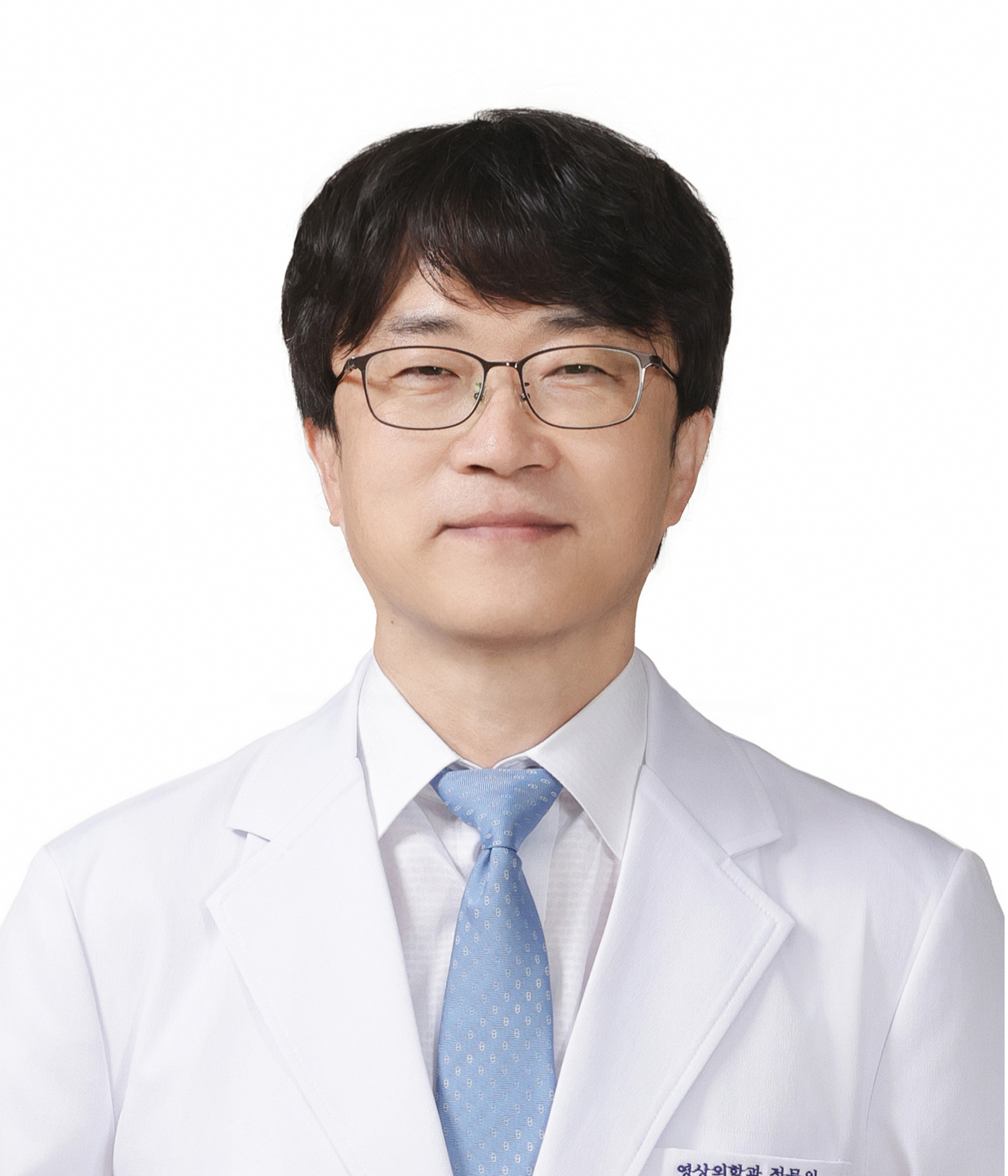 주상후 이미지