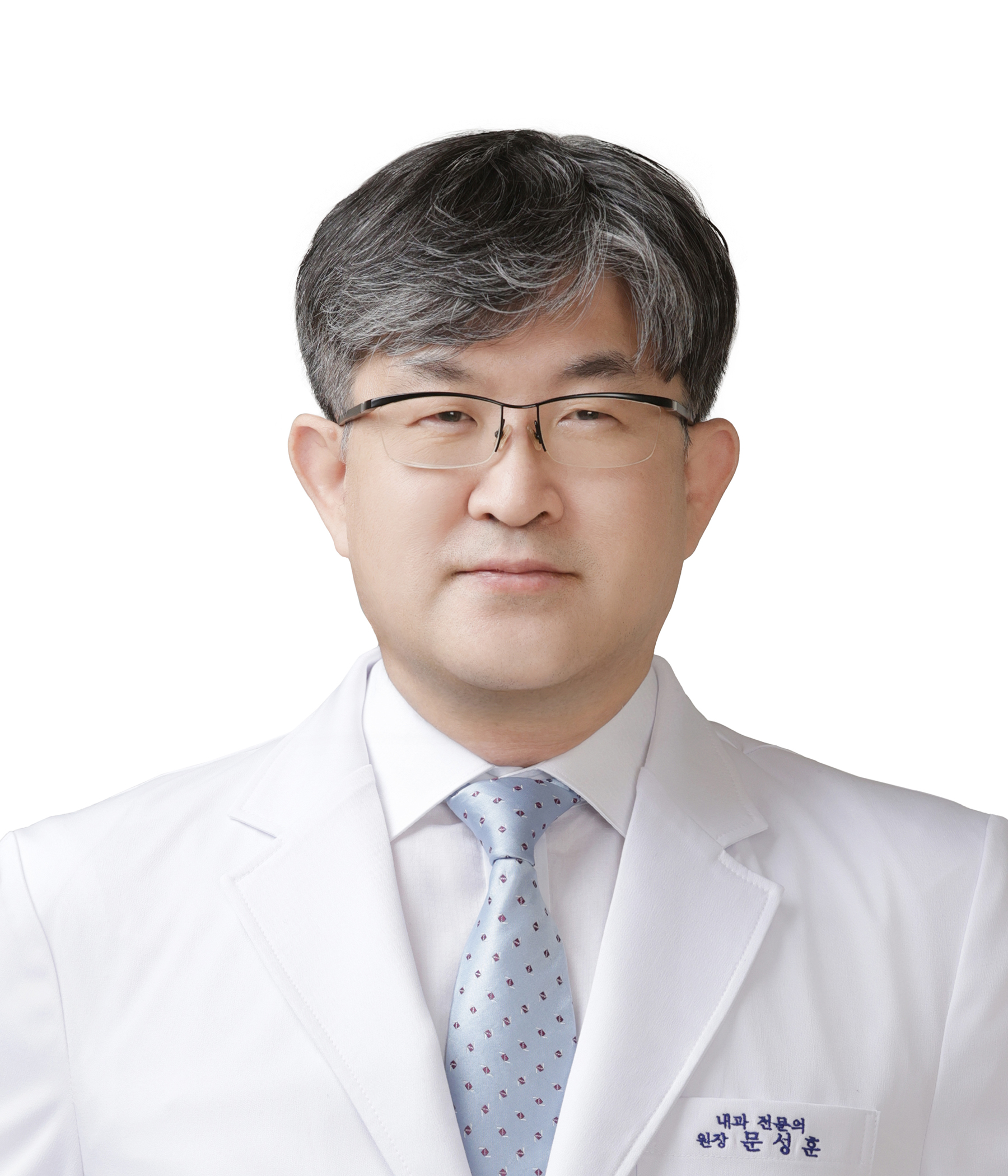 문성훈