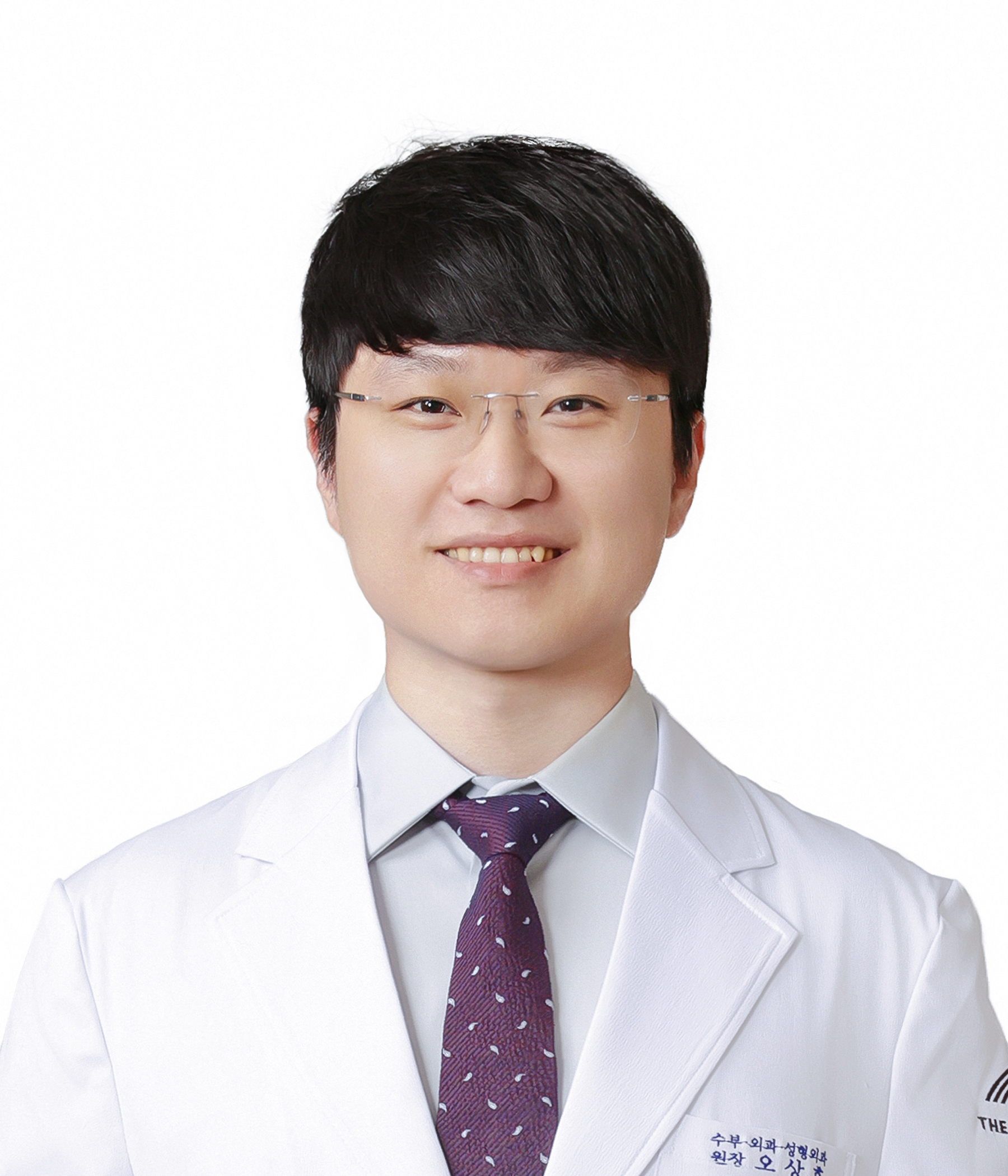 오상호 이미지
