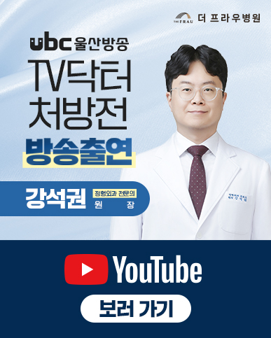 팝업 이미지