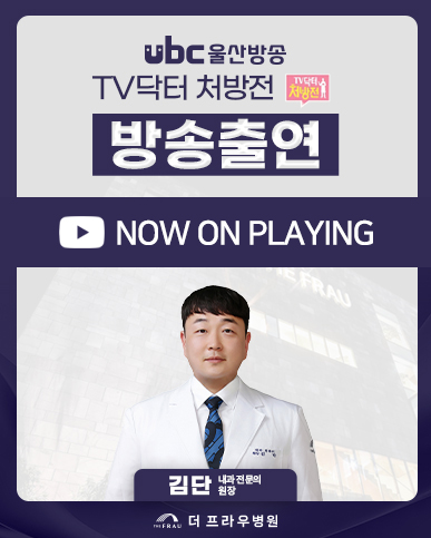 팝업 이미지