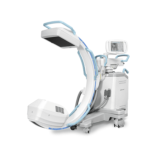 C-ARM